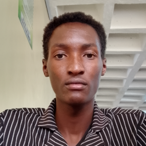 William Gakono-Freelancer in Nairobi,Kenya