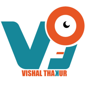 Vishal Kumar-Freelancer in New Delhi,India