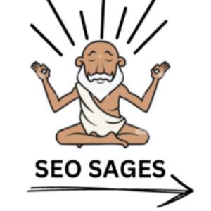 SEO Sages-Freelancer in Pali,India