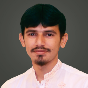 Muhammad Ahmad-Freelancer in Kasur,Pakistan