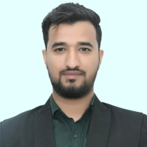 Mohammed Athar-Freelancer in Jodhpur,India