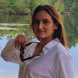 Machado Jamila-Freelancer in Gardner,USA