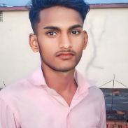 Karan Yadav-Freelancer in Gorakhpur,India