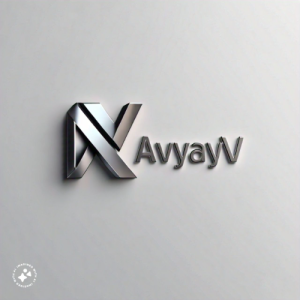 Avyay Victor-Freelancer in Atlanta,Nigeria