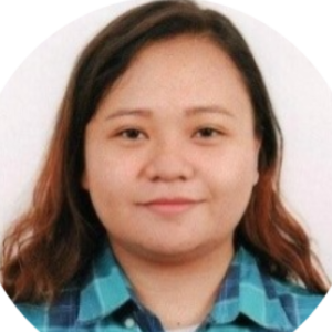 Kathrina Jane Utleg-Freelancer in Laoag City,Philippines