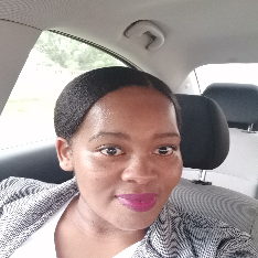 Kutlwano Josinah Tlou-Freelancer in Johannesburg,South Africa