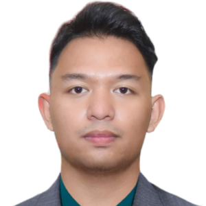 Ulysses Porte-Freelancer in Dasmariñas,Philippines