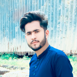 Sabir Ali-Freelancer in Lahore,Pakistan