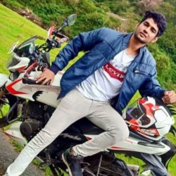 Kannan-Freelancer in Chennai,India