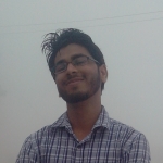 A Jasham Qureshi-Freelancer in Bangalore,India