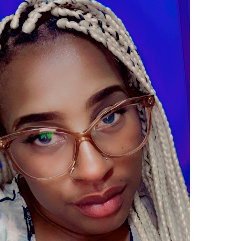 Lauretta Sibongile Mpeta-Freelancer in ,South Africa