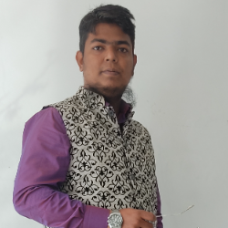 Mohammad Shafiqul Islam-Freelancer in Chittagong,Bangladesh