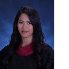 Darlyn Kate Escabalon-Freelancer in Makati City,Philippines