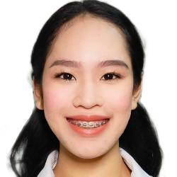 Iris Menosa-Freelancer in Makati City,Philippines