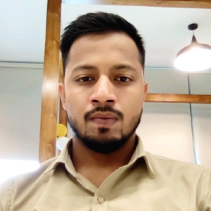 Mohit Kumar-Freelancer in Faridabad,India