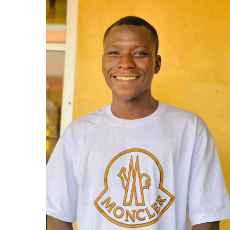Williams Oladokun-Freelancer in Makurdi,Nigeria