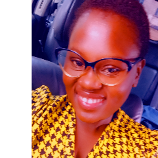 Molyane Shitambasi-Freelancer in UNITED STATES,Kenya