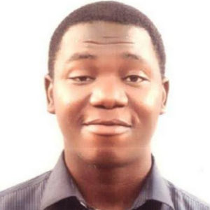 Tosin-samuel Omolaja-Freelancer in Lagos,Nigeria