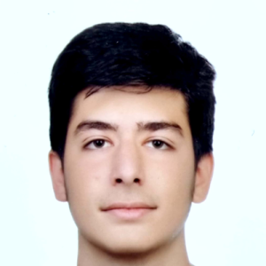 Gökdeniz Sargun-Freelancer in Bartın,Turkey