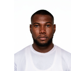 Daniel Kokoricha-Freelancer in Lagos,Nigeria