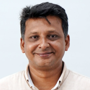 Jahidul Islam-Freelancer in Dhaka,Bangladesh