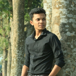 Shaon Iqbal-Freelancer in Dhaka,Bangladesh