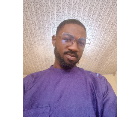 Timothy Ibiniyi-Freelancer in Ilorin,Nigeria