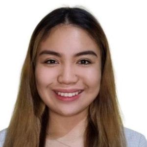 Stella Llacuna-Freelancer in Laoag City,Philippines