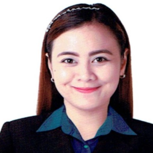 Honey Grace Padilla-Freelancer in Cabanatuan City,Philippines