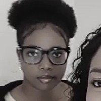Success Rajah-Freelancer in Amuwo Odofin,Nigeria