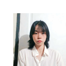 Fahmi Abdulhamid-Freelancer in Iligan,Philippines