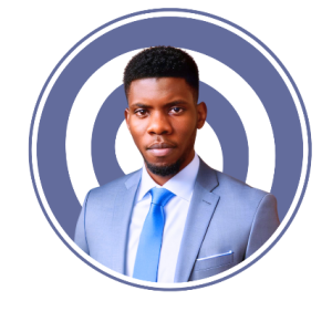 Ajayi Oluwaseyi-Freelancer in Lagos,Nigeria