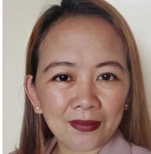Zarina Bueno-Freelancer in Rizal, Philippines,Philippines