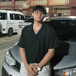 John Vincent Salado-Freelancer in Cebu City,Philippines