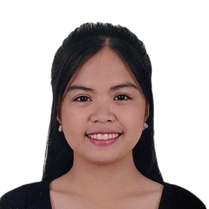 April Grace Dela Cruz-Freelancer in Lahug,Philippines