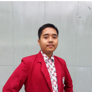 Rakha Putra Pratama-Freelancer in Malang,Indonesia