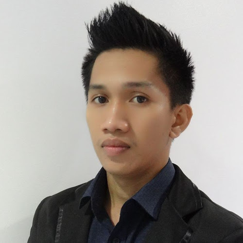 Den Anthony Yee-Freelancer in ,Philippines