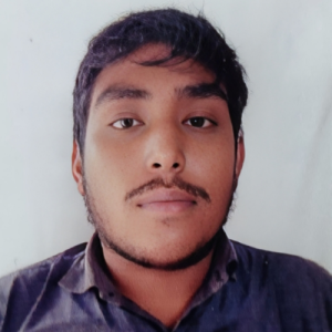 Sandip Halder-Freelancer in Kolkata,India