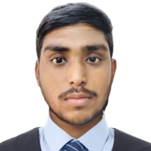 Sandip Halder-Freelancer in Uttarpara,India