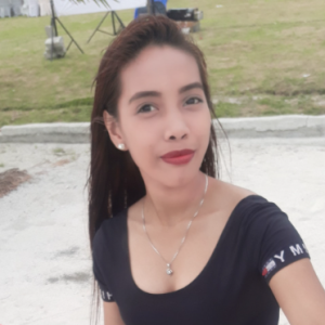 Aly Somuda-Freelancer in Cebu City,Philippines