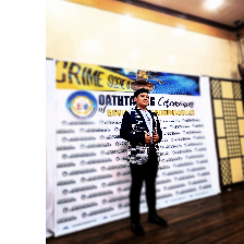 Jay Warren Galindo-Freelancer in Cagayan de Oro,Philippines