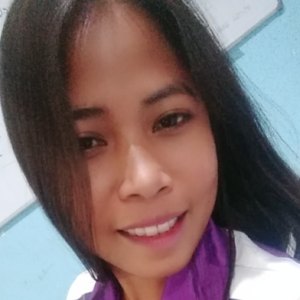 Em Denila-Freelancer in Iloilo City,Philippines