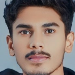 Pushpendra Gupta-Freelancer in singrauli,India