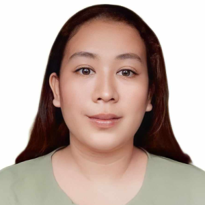 Charyl Danosos-Freelancer in San Jose del Monte,Philippines