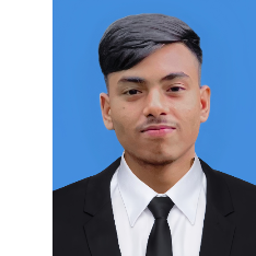 Imran Hossain-Freelancer in Sylhet,Bangladesh