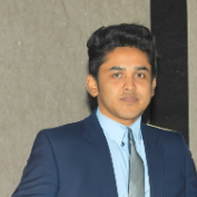 Rokon Khan-Freelancer in Dhaka,Bangladesh