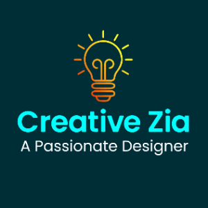 Creative Zia-Freelancer in Sialkot,Pakistan