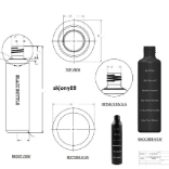 skjony-Freelancer in Dhaka,Bangladesh
