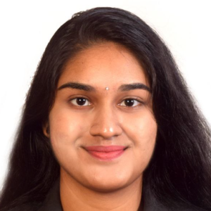 Kamini Devi-Freelancer in Shah Alam am an accomplished freelance graphic des,Malaysia