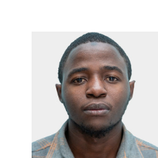 Muyomba Twaha-Freelancer in Kampala,Uganda